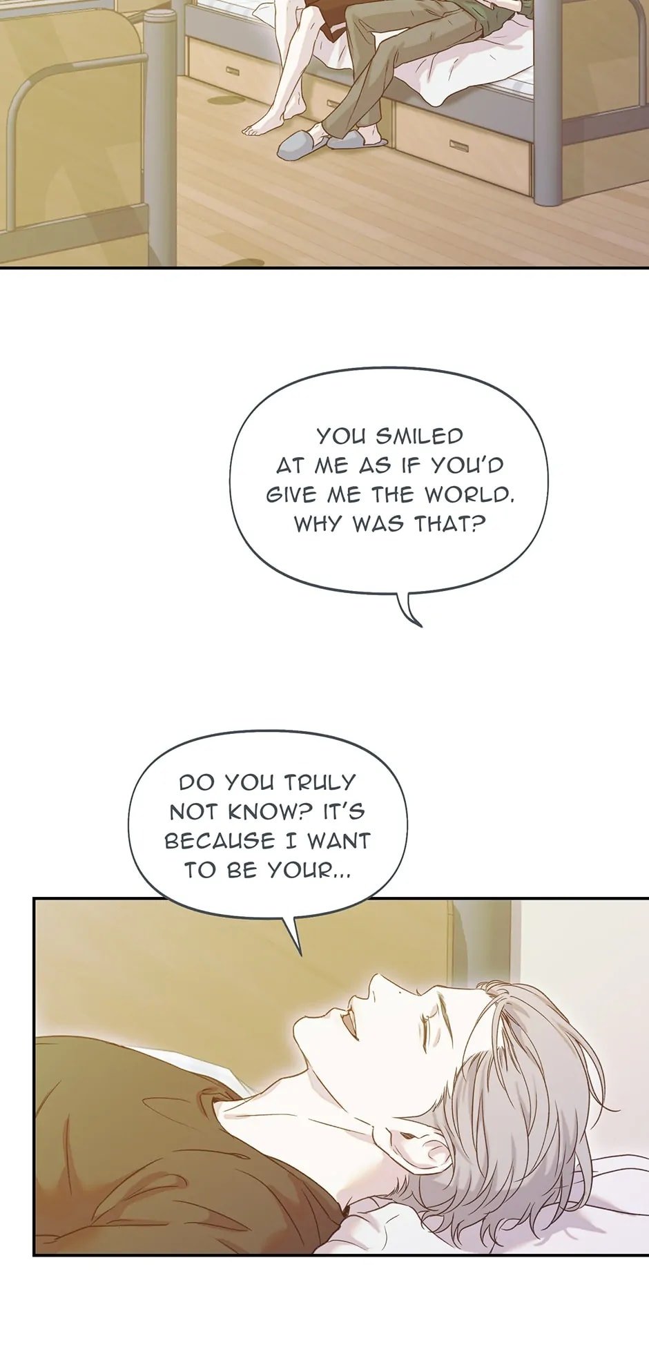 Nerd Project, Chapter 22 image 54